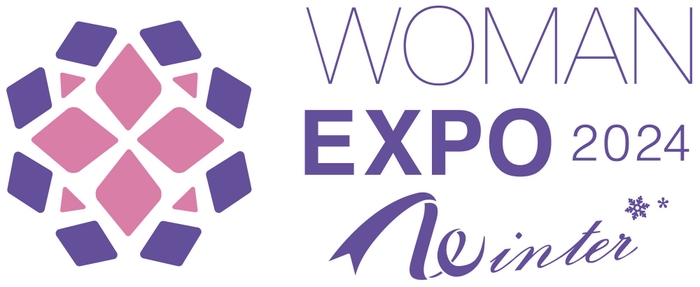 自分らしく輝く、すべてのワーキングウーマンのための総合イベント 来週末に開催！「WOMAN EXPO 2024 Winter」、東京ミッドタウン・ホールにて11月30日（土）、 参加の事前申込（無料）を受付中！　