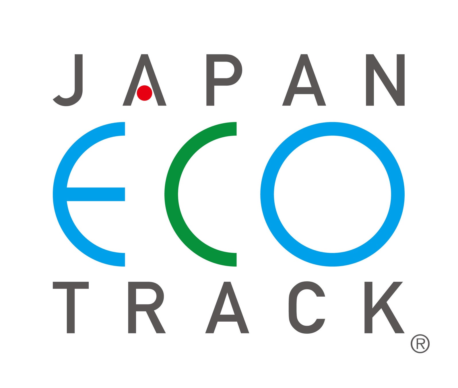 サイクリング・トレッキングで「奥大和」を巡るルートマップの完成＆デジタルスタンプラリー開催