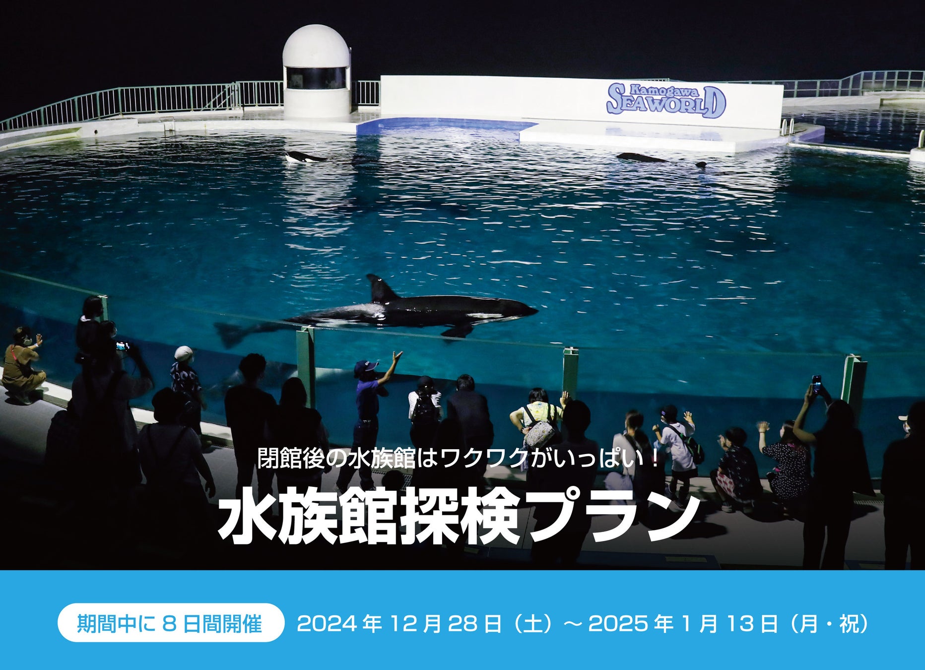 “琉球王朝発祥の地”てだこの都市・沖縄県浦添市を巡る
ウォーキングイベント「てだこウォーク2025」を2月15日開催