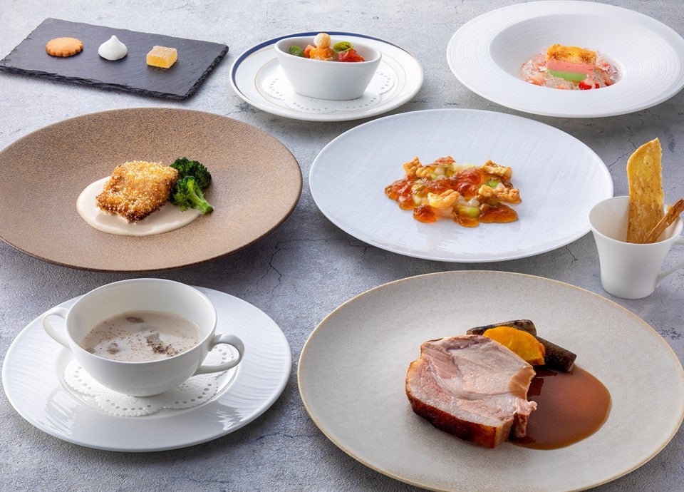 ベトナム航空 日本就航 30周年の感謝を込めて！今年最後の30％割引キャンペーン！