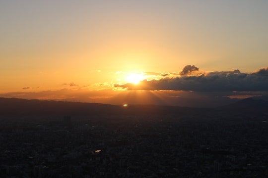 SkyDrive、JTBと「空飛ぶクルマ」の事業化に関する連携協定を締結「空飛ぶクルマ」の観光サービスで、地域活性化へ