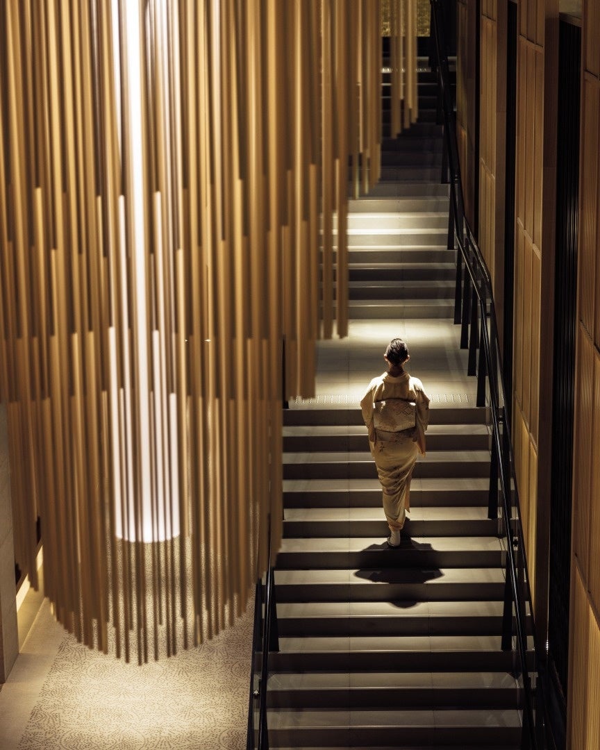 カモメツーリスト　中国旅行専門ブランド『ガチ旅チャイナ』発表！【短期ビザ免除の再開、中国への旅行や業務需要に幅広く対応】