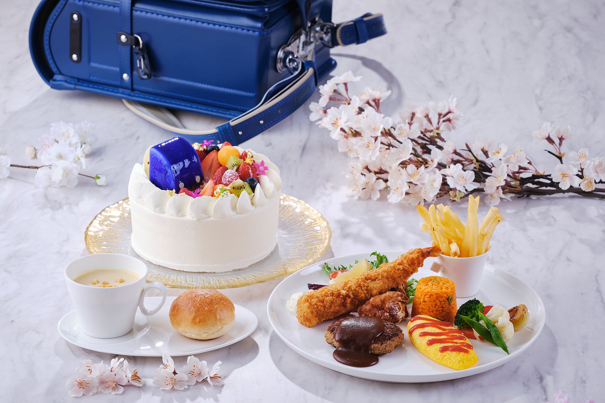 【2024年11月プライベートサウナ誕生】笹野美紀恵氏監修の薬草×冷泉水風呂付きサウナで、至福のリラックス体験が叶う。究極の“ととのう”時間を提供〈中伊豆フィッシングリゾートGran In〉