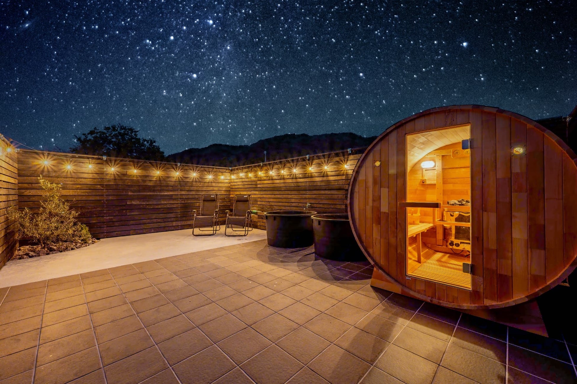 ブリスティア箱根仙石原＜開業1周年記念キャンペーン＞開催！ 特別宿泊プランの販売＆ミニコンサートも｜2024年12月～