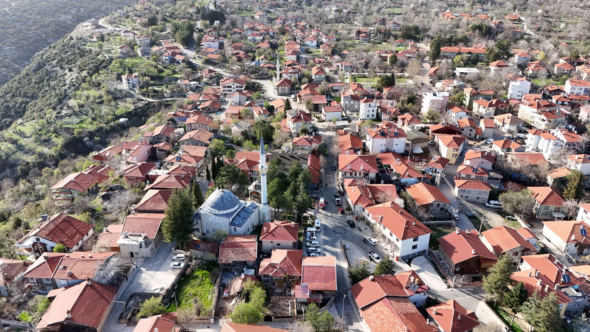 旅館・ホテル業界向け|中国地方の地域活性化に向けたPR戦略活用ガイドを無料公開【2024年12月版】