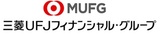 【MUFG ONE PARK】2024-25シーズンも全国各地で開催!試合の無料観戦チケットが付いてくる!