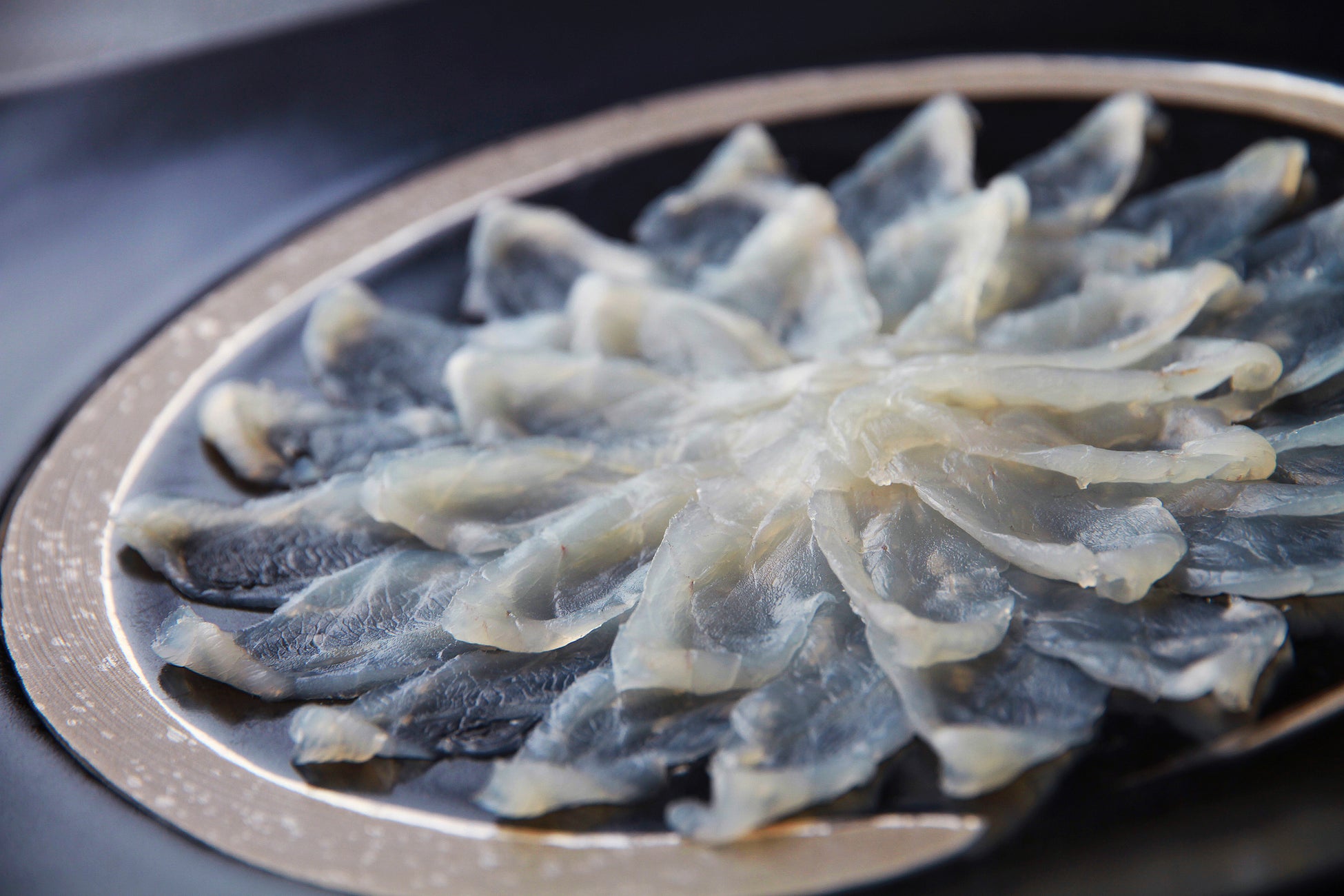 【札幌・定山渓温泉 章月グランドホテル】冬献立提供開始　～冬は伊勢海老をお鍋で身も心も温める～