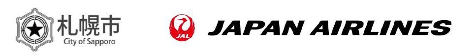 「お互いさまの街ふくしま」が環境省主催「第12回グッドライフアワード 実行委員会特別賞 地球と人への想いやり賞」受賞