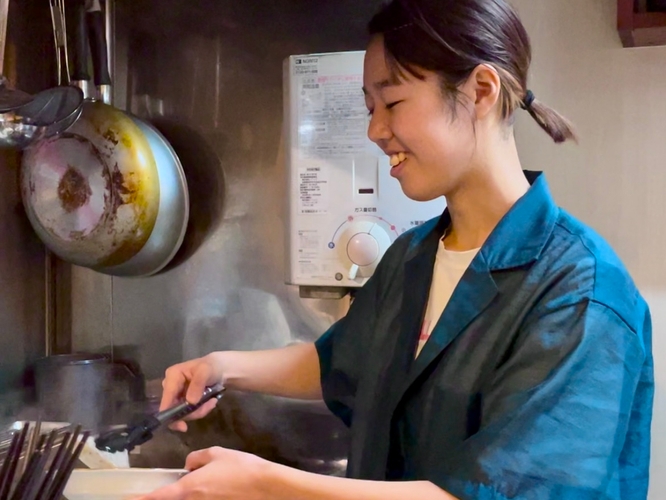 歩くことが途上国の女性と女子への支援につながるチャリティウォーク「歩く国際協力」へのエントリー 開始