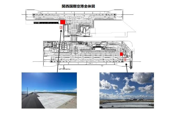 和心の子会社マイグレ、新築コンパクト設計の2施設が12月下旬より同時オープン！