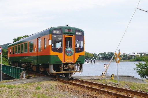 おてつたび、日産や日本旅行などと共同でサステナブルな旅「GREEN JOURNEY」を推進。