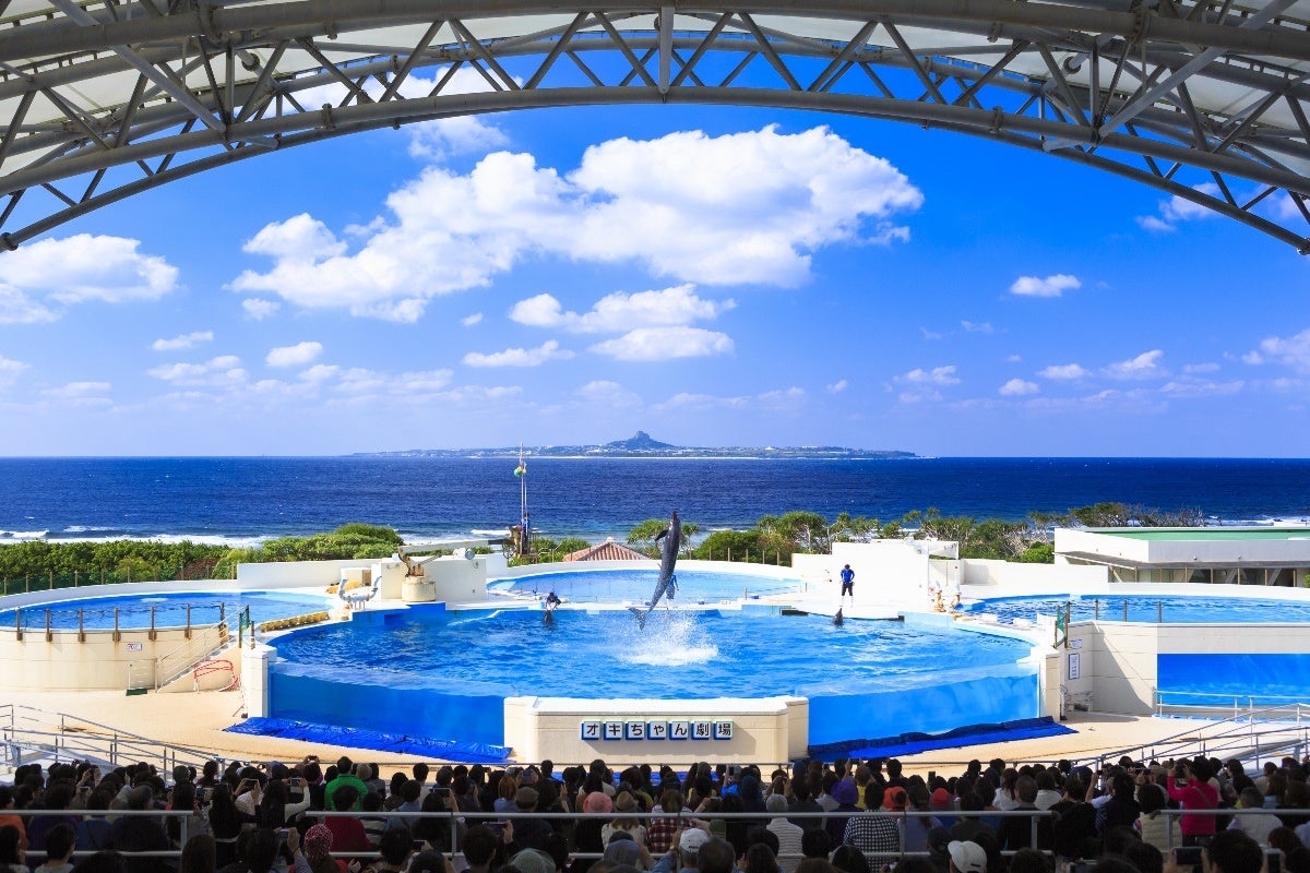 【ホテル椿山荘東京】庭園の美しさを最大限に活かした、自然と融合する絶景披露宴空間「有明(ありあけ)」がリニューアル！