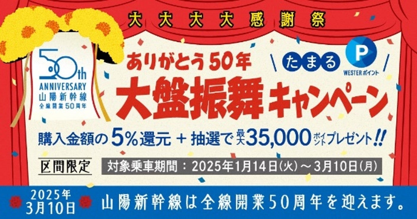 『埼玉県名発祥の地「行田」で古墳見学&はにわづくり』日帰りツアー参加申込受付開始しました。