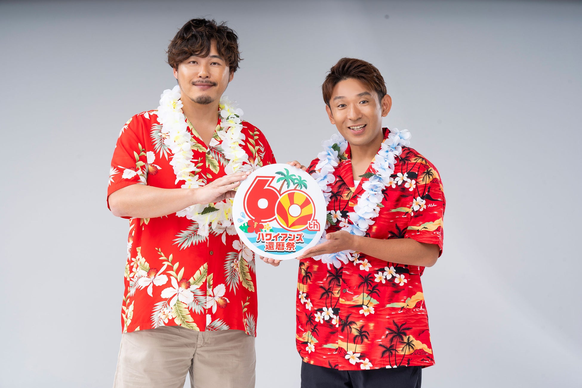 ホテルアンダの森 山形天童店、2024年12月22日開業！