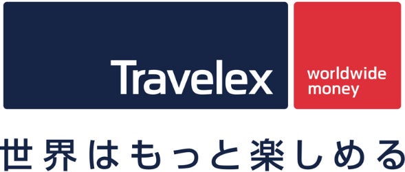 【ホテル オリエンタル エクスプレス 鹿児島天文館】観光もビジネスも。鹿児島での新しい滞在体験！2025年4月15日（火）オープン