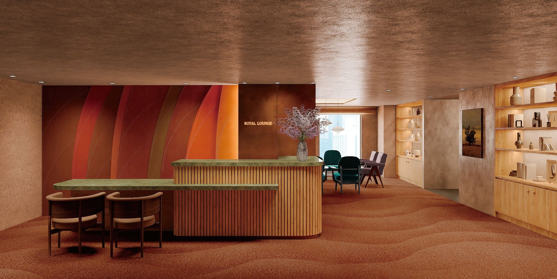 【神戸海洋博物館】企画展「第23回帆船模型教室作品展」を開催します