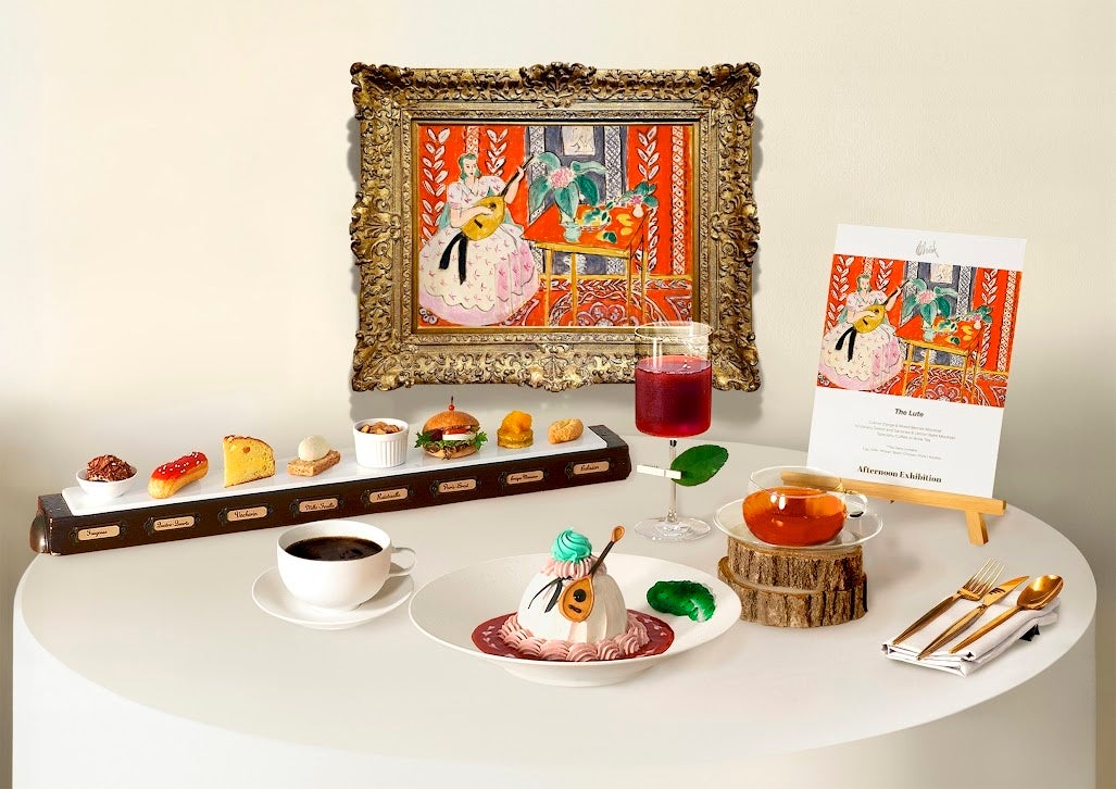 E1 東名 EXPASA海老名（上り）で「北海道物産展」を開催！