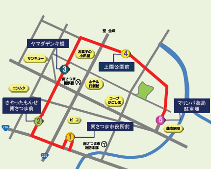 【福岡県小郡市】小郡市ってどんなところ？観光やグルメ、ふるさと納税の特集ページを公開