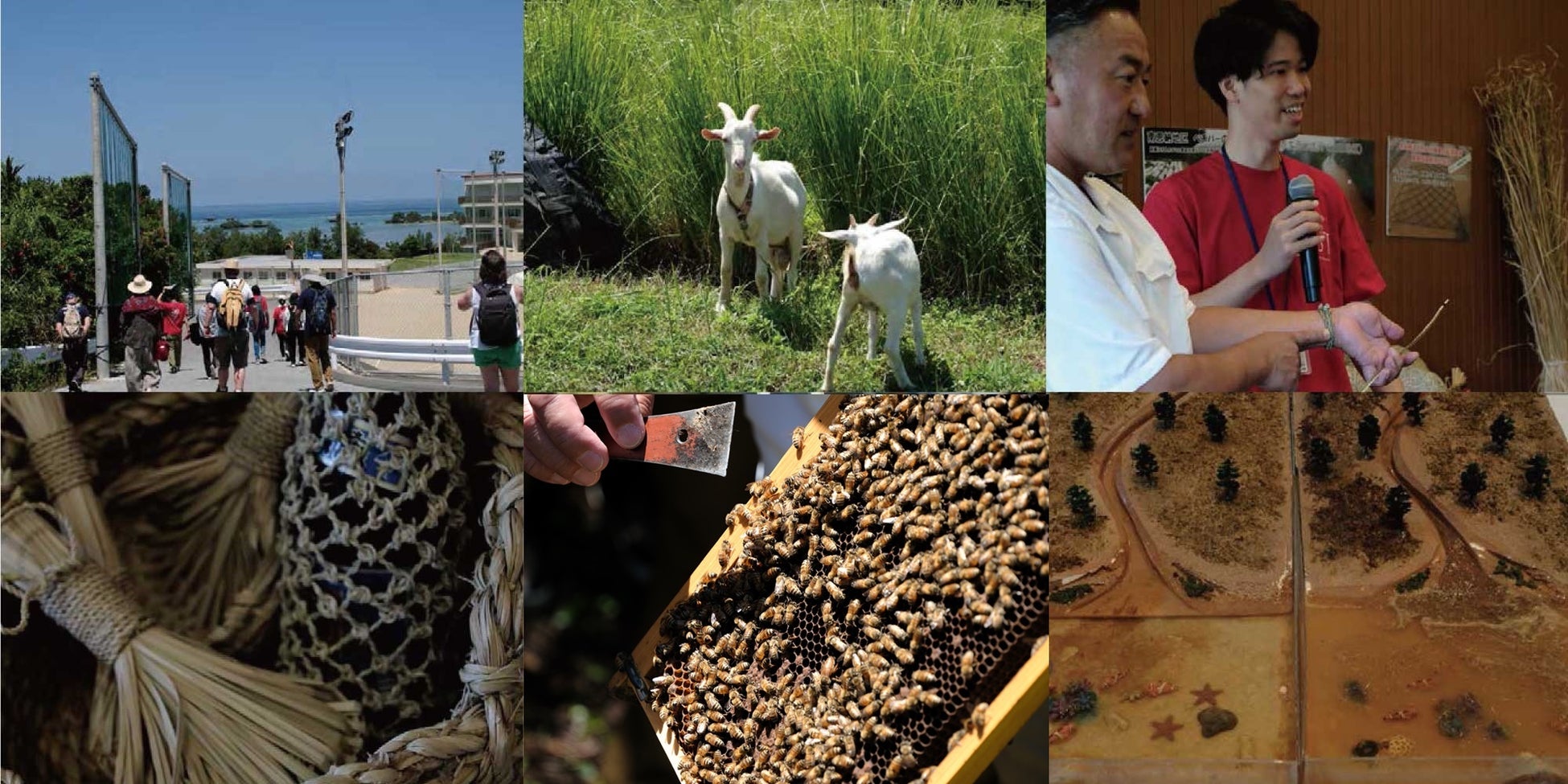 牛ホルモン焼き、鉄鍋餃子、辛子明太子など福岡グルメで元気な1日のはじまりに！朝食ビュッフェをリニューアル