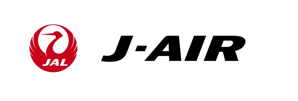 （共同リリース）J-AIR×阪急電鉄　コラボレーション企画　機長・客室乗務員・阪急電鉄社員が企画した乗り物ツアーを3月1日に開催します