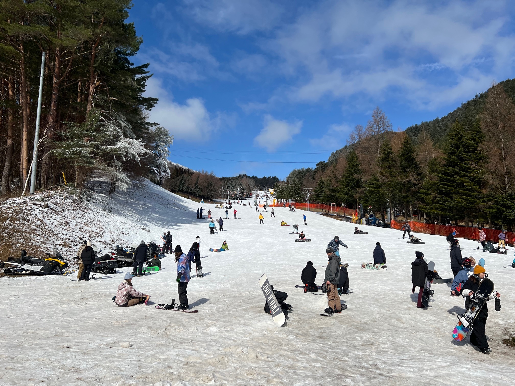 【教育・旅行・研修関係者さま対象】ハワイ・オアフ島の下見ツアーを4/17開催～海洋生態系や環境保全を学べるマラマツアー体験～