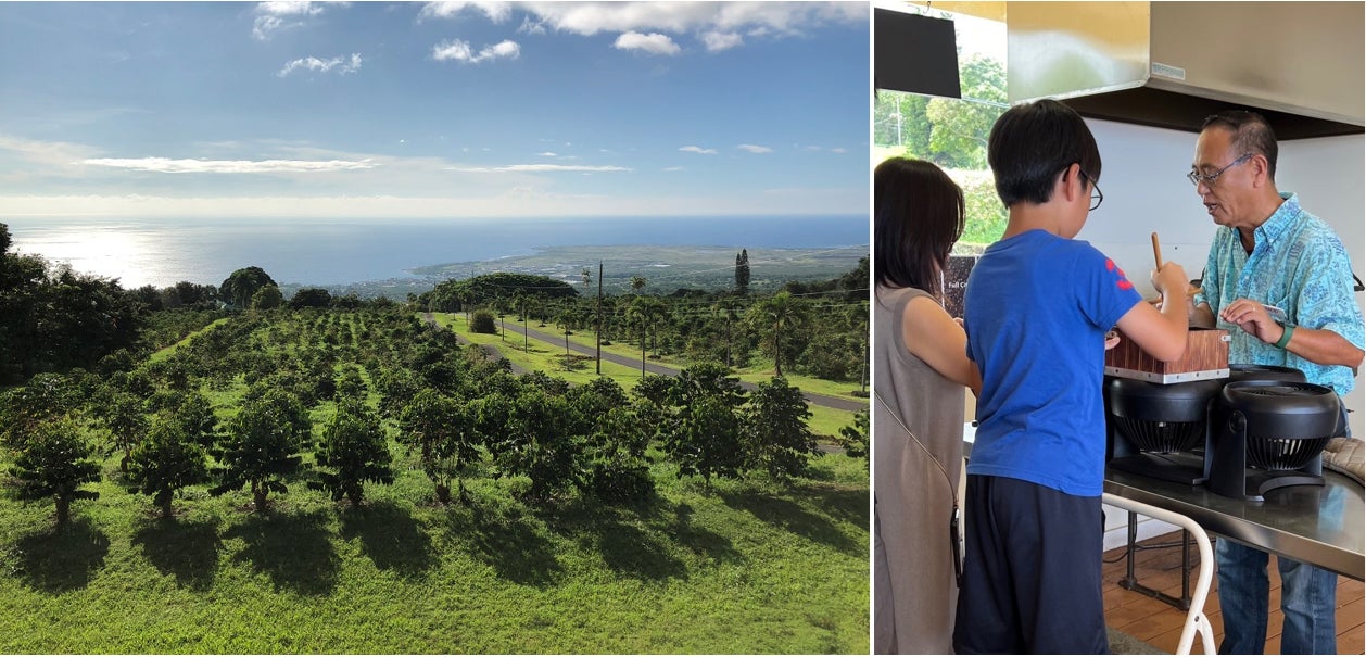 【牡蠣食べ放題！！】愛知県一宮市の牡蠣小屋で選べる３つの『牡蠣食べ放題プラン』を開始します！