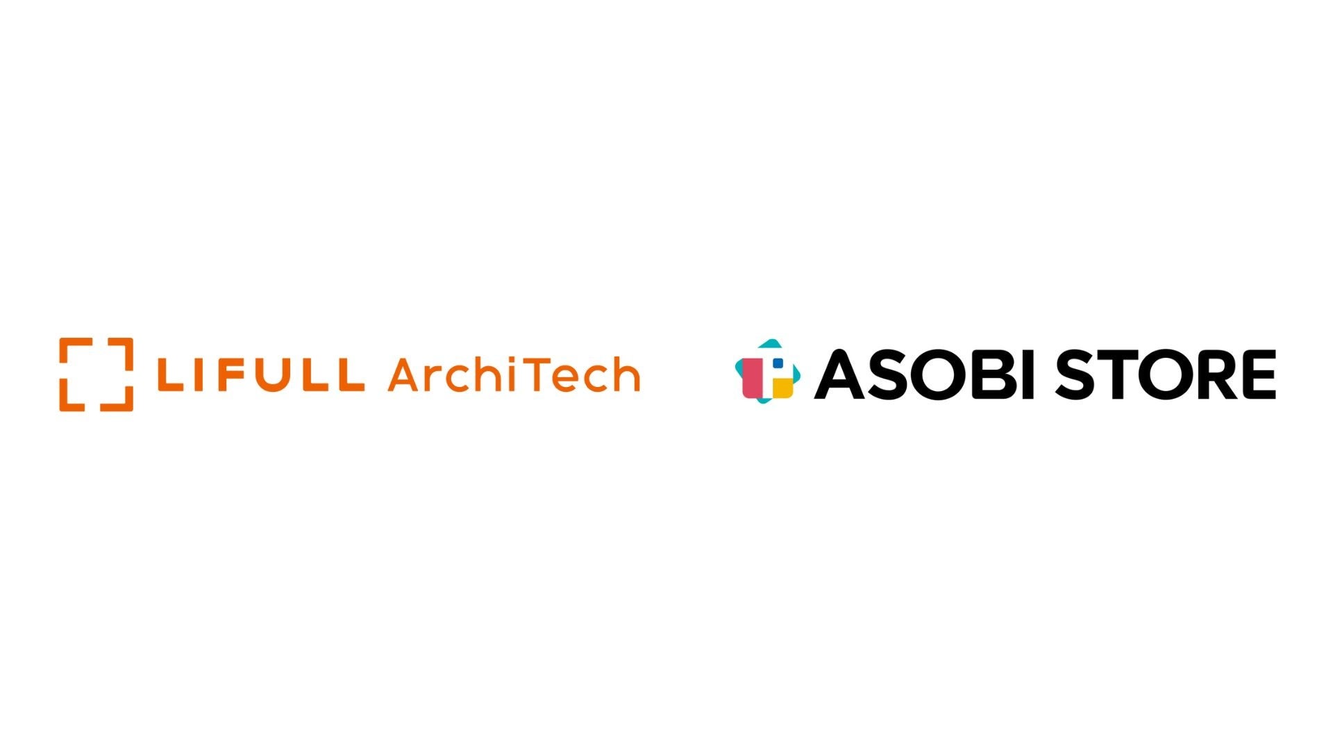 LIFULL ArchiTech、短期利用に特化した「インスタントハウス　エニタイム」を開発