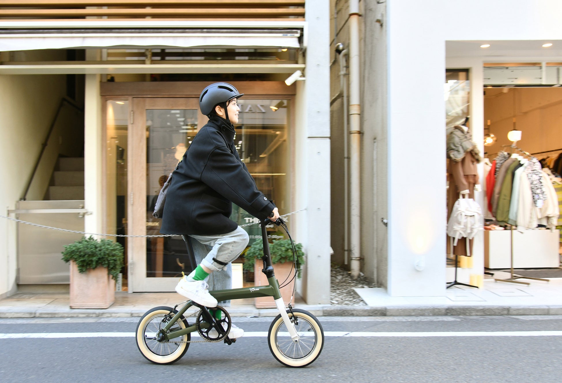 オールインクルーシブ体験で家族みんなが楽しめる滞在を。体験型宿泊施設の年末年始特別プログラム。