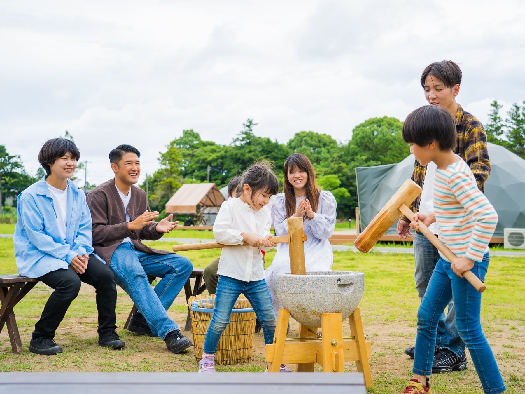 カスタム自在でラックorテーブル！用途に合わせて使い分け可能な「アイアンカスタムラックテーブル」新発売！