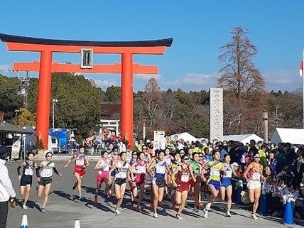 市川 篤志 氏(前 内閣府地方創生推進事務局長)の顧問就任に関するお知らせ