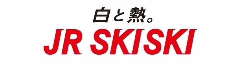 アゴーラ ホテル アライアンス　ドーセットブランド初の日本進出「ドーセット バイ アゴーラ 大阪堺」　2025年3月25日（火）開業、本日より予約受付開始