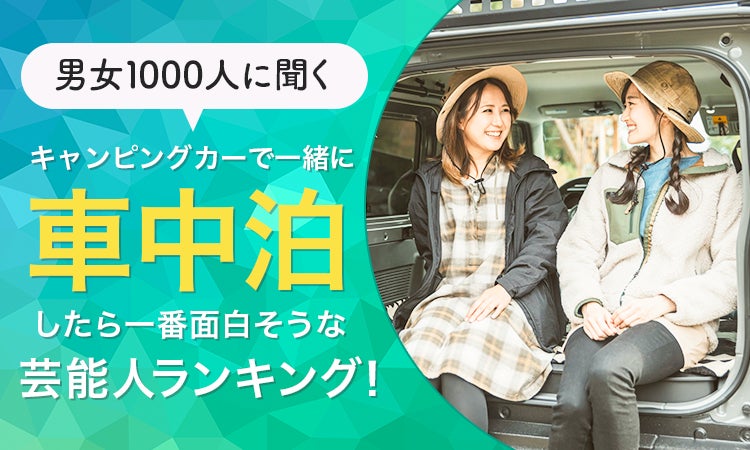 「クリスマスマーケット in 神戸ポートタワー」が12月20日（金）～12月25日（水）に開催、イベントの作り手となり、クリスマスのしあわせの贈り手ともなる人をクラウドファンディングで募っています