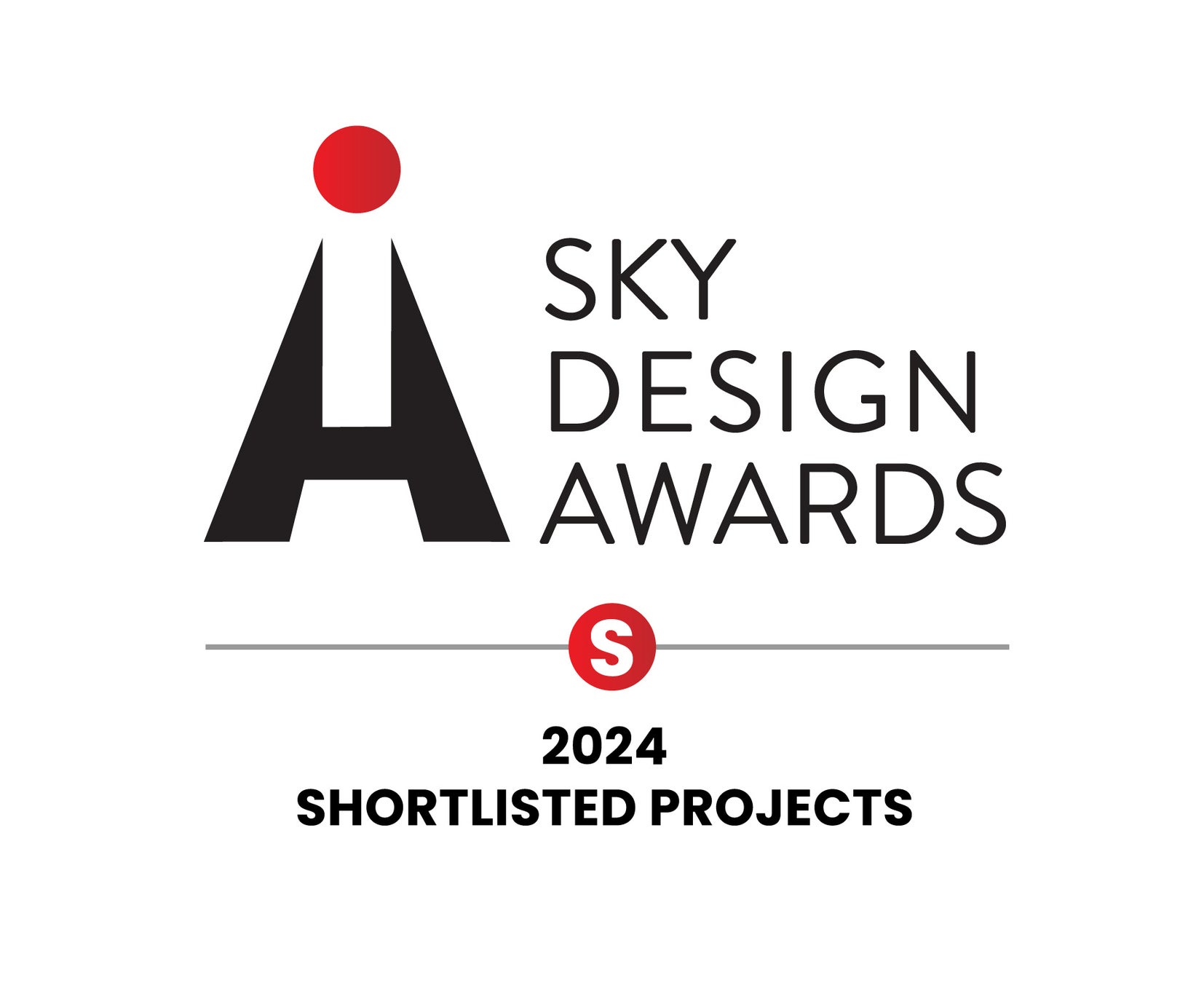 センタラグランドホテル大阪が国際的なデザインの賞「SKY DESIGN AWARDS 2024」を受賞