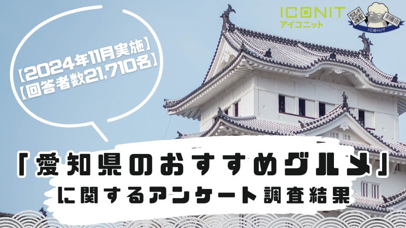 【グランピングが最大50％お得に！】新春お年玉キャンペーンが2025年1月1日～1月13日で開催決定！！ウッドデザインパーク株式会社