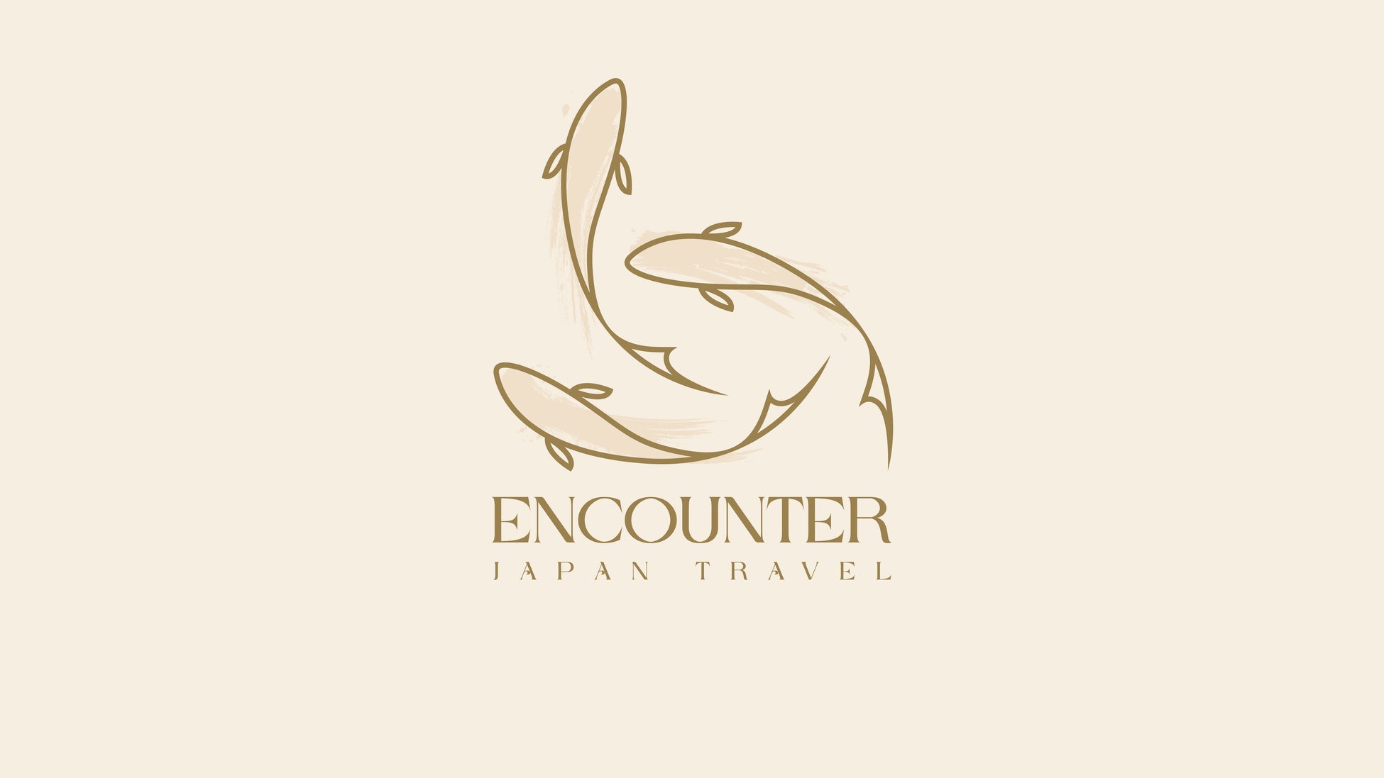 【ラテンアメリカ市場特化のDMC事業開始】株式会社Encounter Japanはラテンアメリカ市場に特化した訪日旅行事業に参入し、ランドオペレーター事業を開始