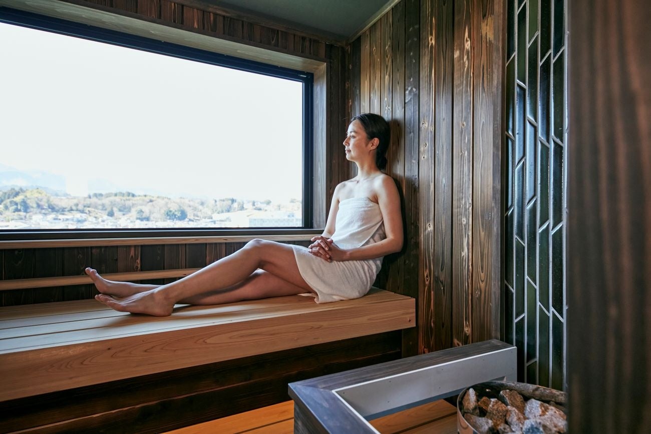 ペッピーキッズクラブ【English Camp イングリッシュキャンプ 】福岡県の篠栗&栃木県の那須で2025年3月末に実施予定! 申込期間:2025年1月18日~1月31日