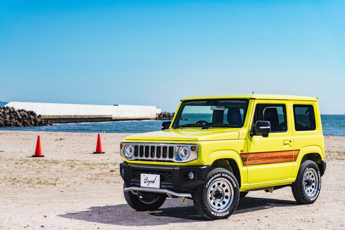 冬の十日町エリア「清津峡渓谷トンネル」や「雪見風呂が楽しめる松之山温泉」など、新潟県のスポットを首都圏の一部駅のデジタルサイネージにて発信中！