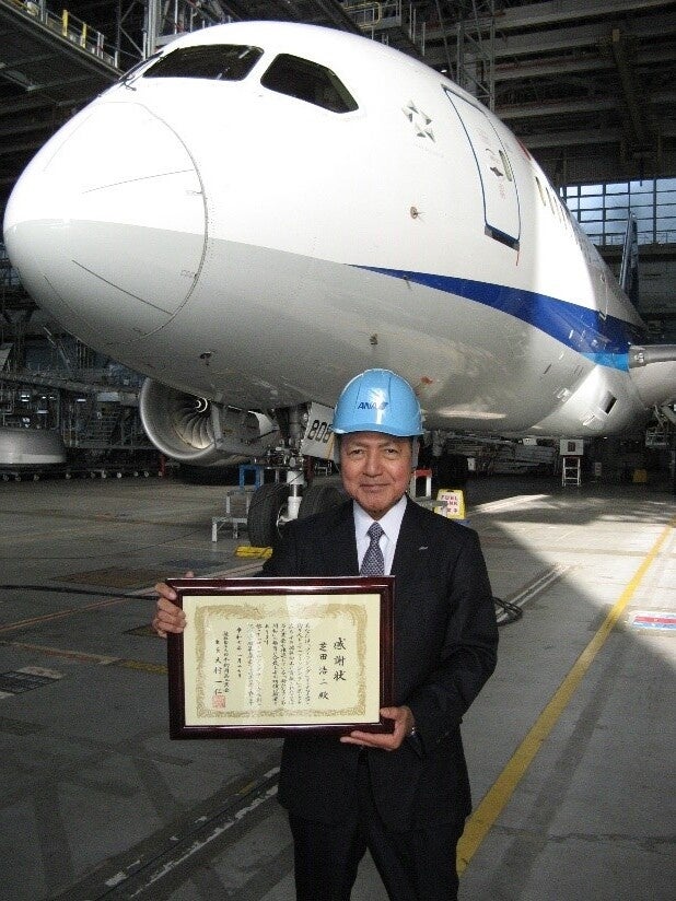 広島が爆笑に包まれる？政治・芸能など世相を斬る「ザ・ニュースペーパー全国公演2025」5月17日(土)開催！