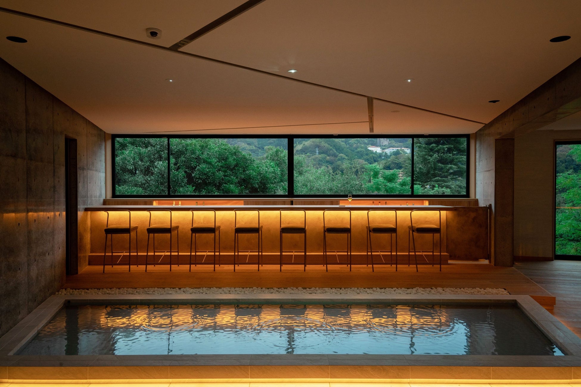 タイムズモビリティ、三重県が道路上で実施する「道路空間を活用した路上カーシェアリング社会実験」に参加