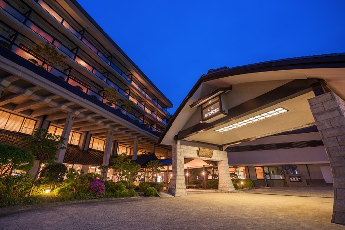 宮城のグルメ・景色・体験が満載！
宮城の魅力が詰まった道の駅特集