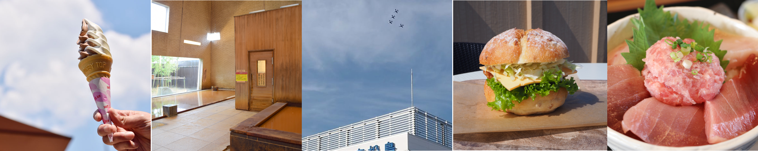 ベッセルグループ創業100周年記念イベント第2弾!タダで100組泊まれちゃう!!公式InstagramとXにてキャンペーン実施