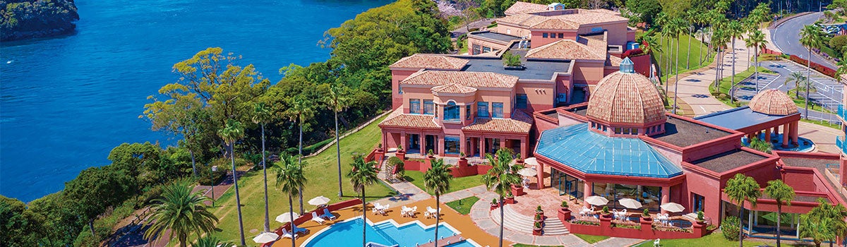 韓国・台湾旅行を申し込むなら今がチャンス!