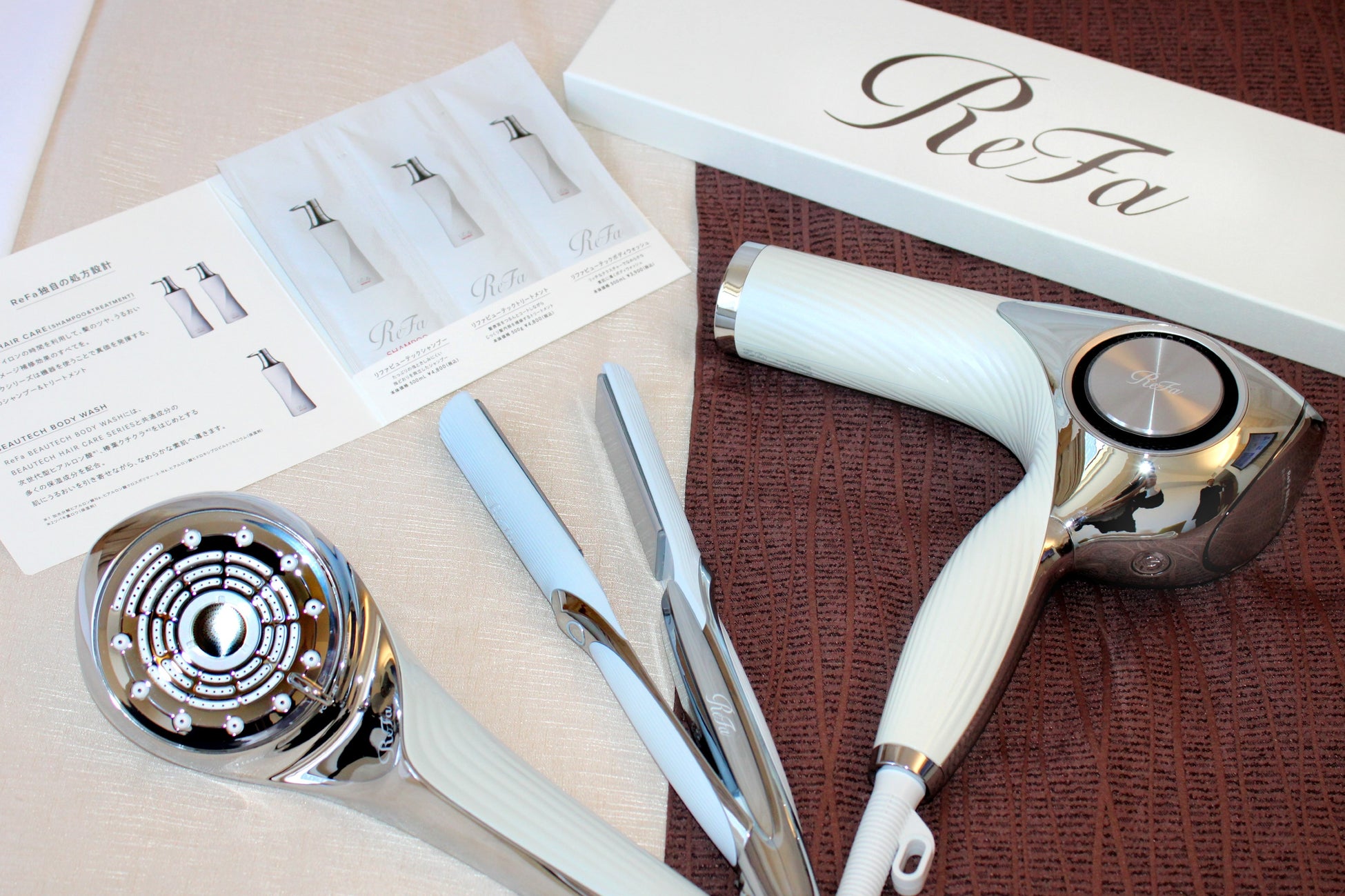 大阪・関西万博会場の最寄り「夢洲駅」に「WiFiBOX」を設置