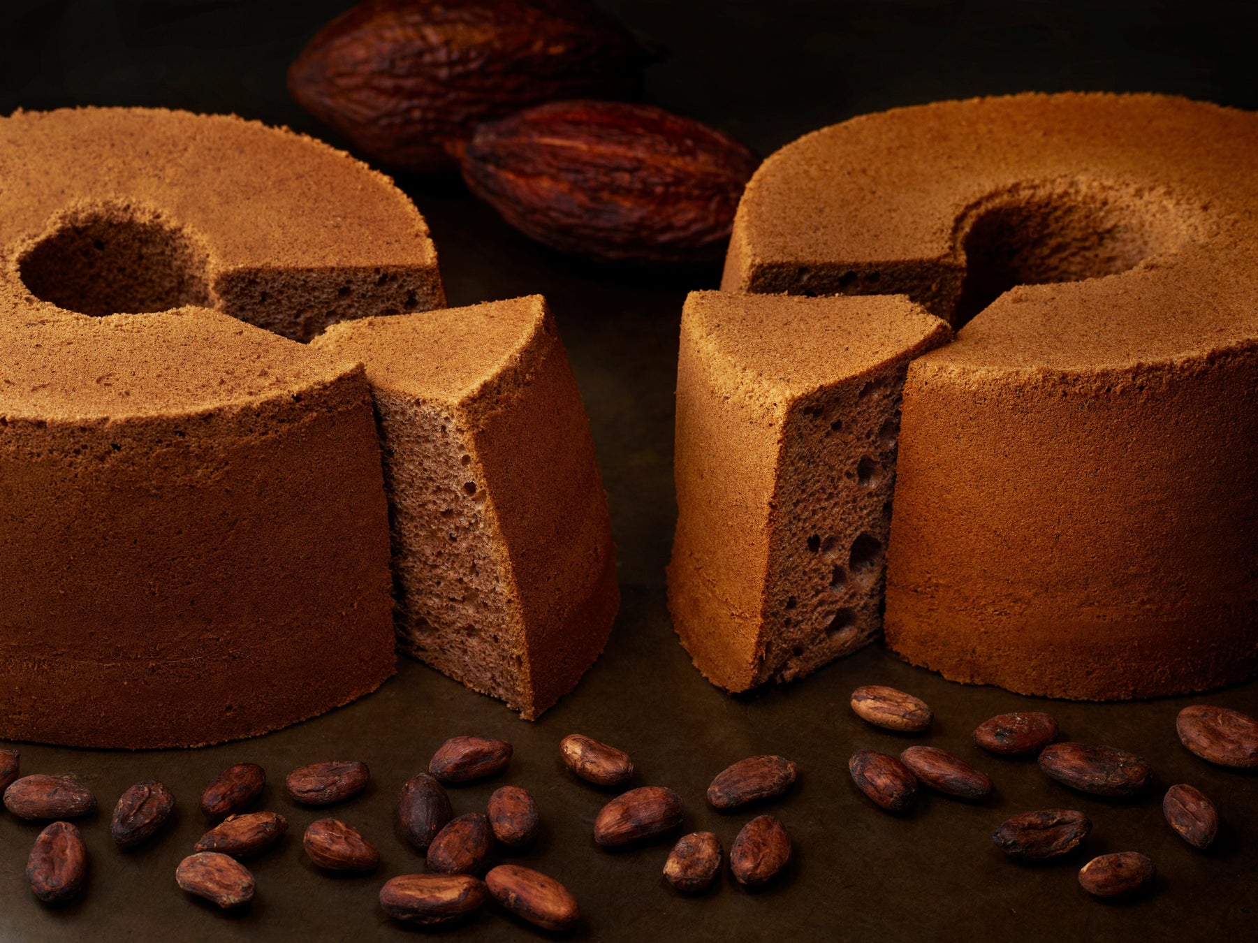 【青森 ウエルネスホテルReLabo】アーユルヴェーダとシロダーラで至福のスパタイム