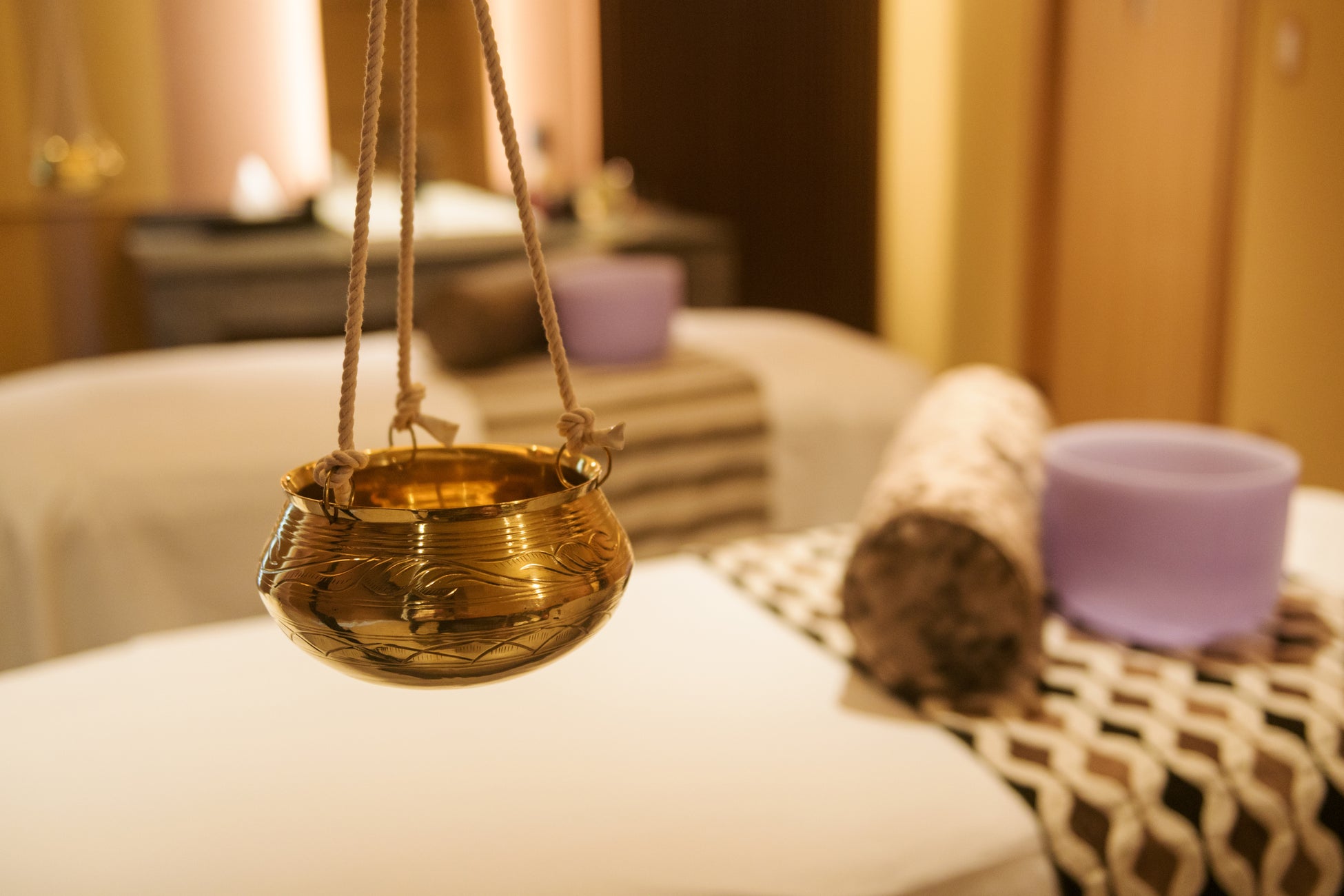 ENGAWAのインバウンド誘致【欧・米・豪など英語圏向け】実績紹介　〜近年注目の「アドベンチャートラベル」×「北海道」〜