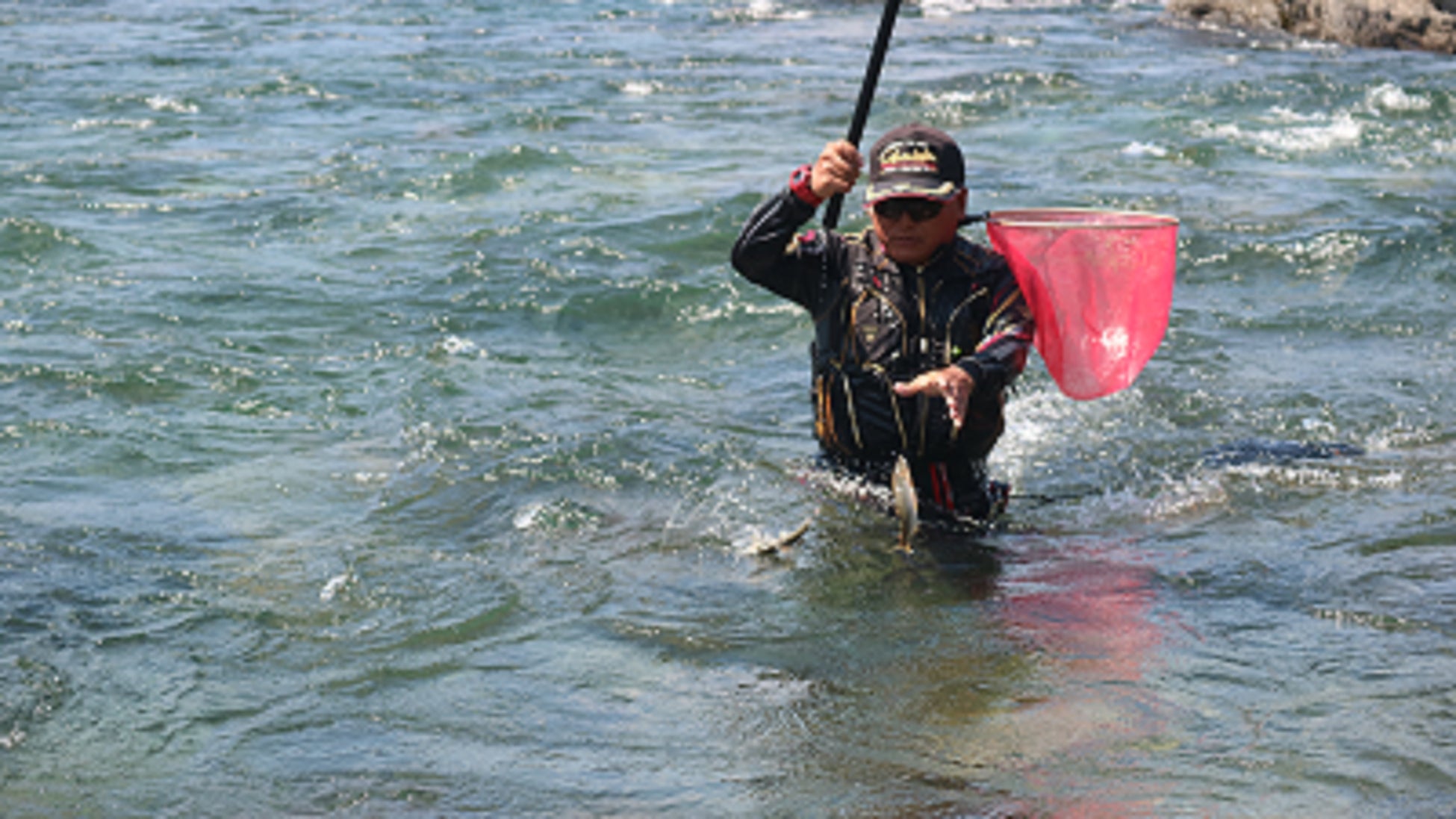 【ヒルトン横浜】Bar & Lounge Melodyにて旬のいちごを使用したカクテルが新登場!