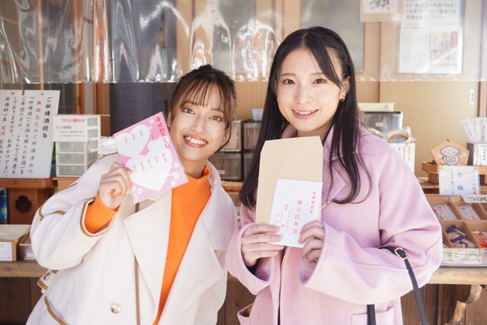 2025年夏就航 新造客船「飛鳥III」
1月18日に建造ドックを離れ、進水へ