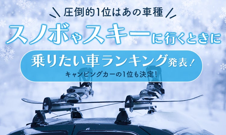 ★☆★ 2024年度第4回よこすか京急沿線ウォーク ★☆★2月8日土曜日『横須賀中央ヒストリーウォーク』開催!!