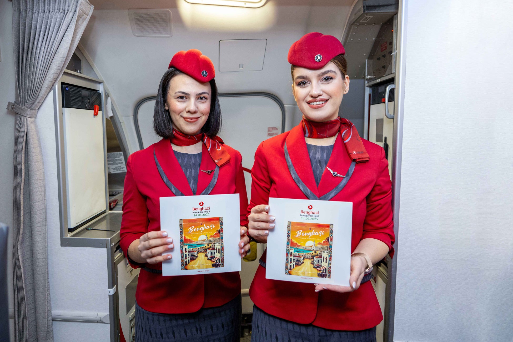 都心から80分のプライベートな森でリフレッシュ 埼玉県初の森林レンタルエリアOPEN!