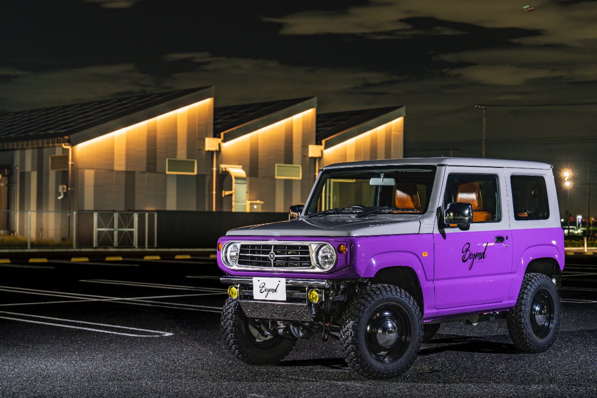 二地域居住を「五島列島」で明日から。3カ月滞在で初月25%オフキャンペーン開始